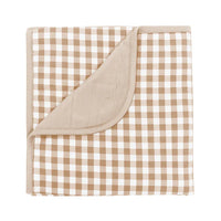 Kyte Baby Baby Blanket