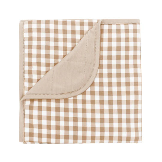 Kyte Baby Baby Blanket