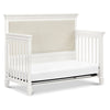 Namesake Darlington 4-in-1 Convertible Crib