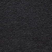 Babyletto Solstice Swivel Glider in Boucle