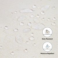 Babyletto Sigi Electronic Recliner and Glider with USB Port