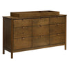 Babyletto Bondi 9-Drawer Dresser