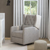 Everly Recliner