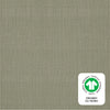 Babyletto Matcha Crib Sheet in GOTS Certified Organic Muslin Cotton