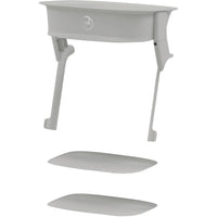 Cybex Lemo Training Tower