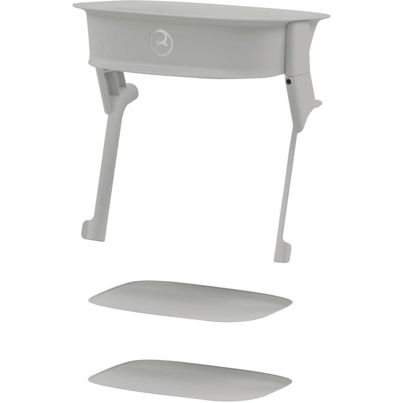 Cybex Lemo Training Tower