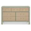 Namesake Eloise 7-Drawer Dresser