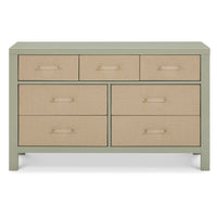 Namesake Eloise 7-Drawer Dresser