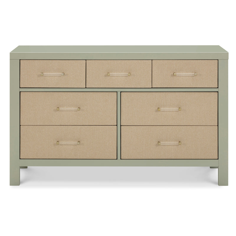 Namesake Eloise 7-Drawer Dresser