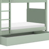 Babyletto TipToe Convertible Bunk Bed