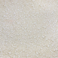 Babyletto Cali Storage Ottoman in Boucle