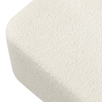 Babyletto Kiwi Gliding Ottoman