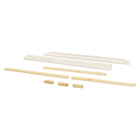 Namesake Full Size Bed Conversion Kit (M7689)