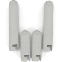 Cybex Lemo 2 Adapter Set