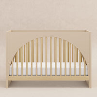 Babyletto Moab 3-in-1 Convertible Crib