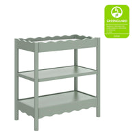 Babyletto Swell Changing Table (RTA)