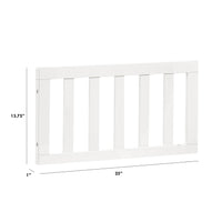 Namesake Toddler Bed Conversion Kit (M20799)