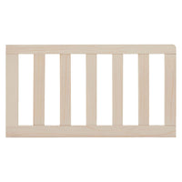 Namesake Toddler Bed Conversion Kit (M20799)