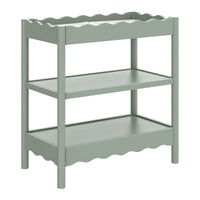 Babyletto Swell Changing Table (RTA)