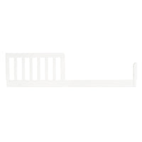 Namesake Toddler Bed Conversion Kit (M3099)