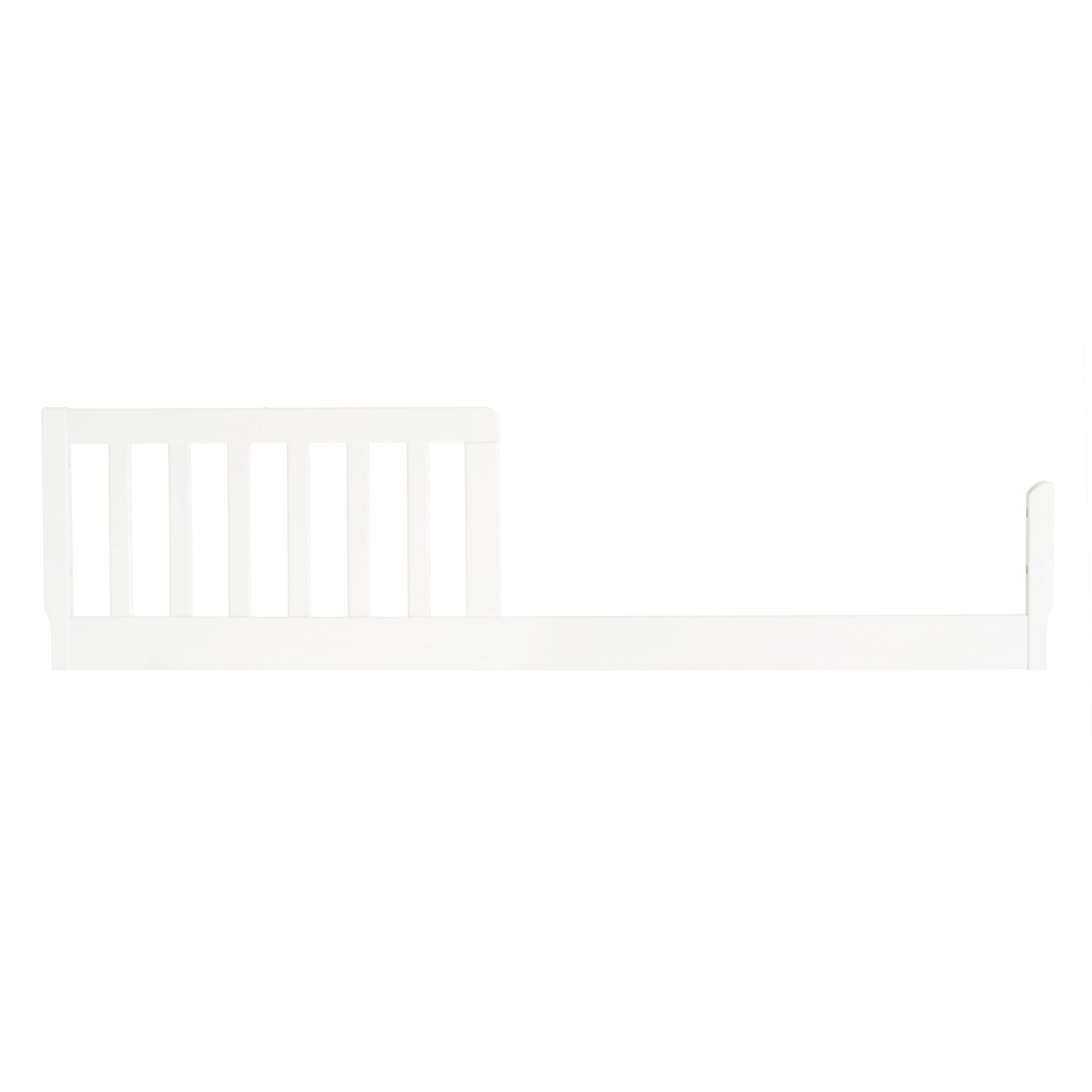 Namesake Toddler Bed Conversion Kit (M3099)