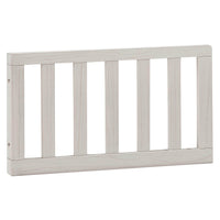 Namesake Toddler Bed Conversion Kit (M20799)