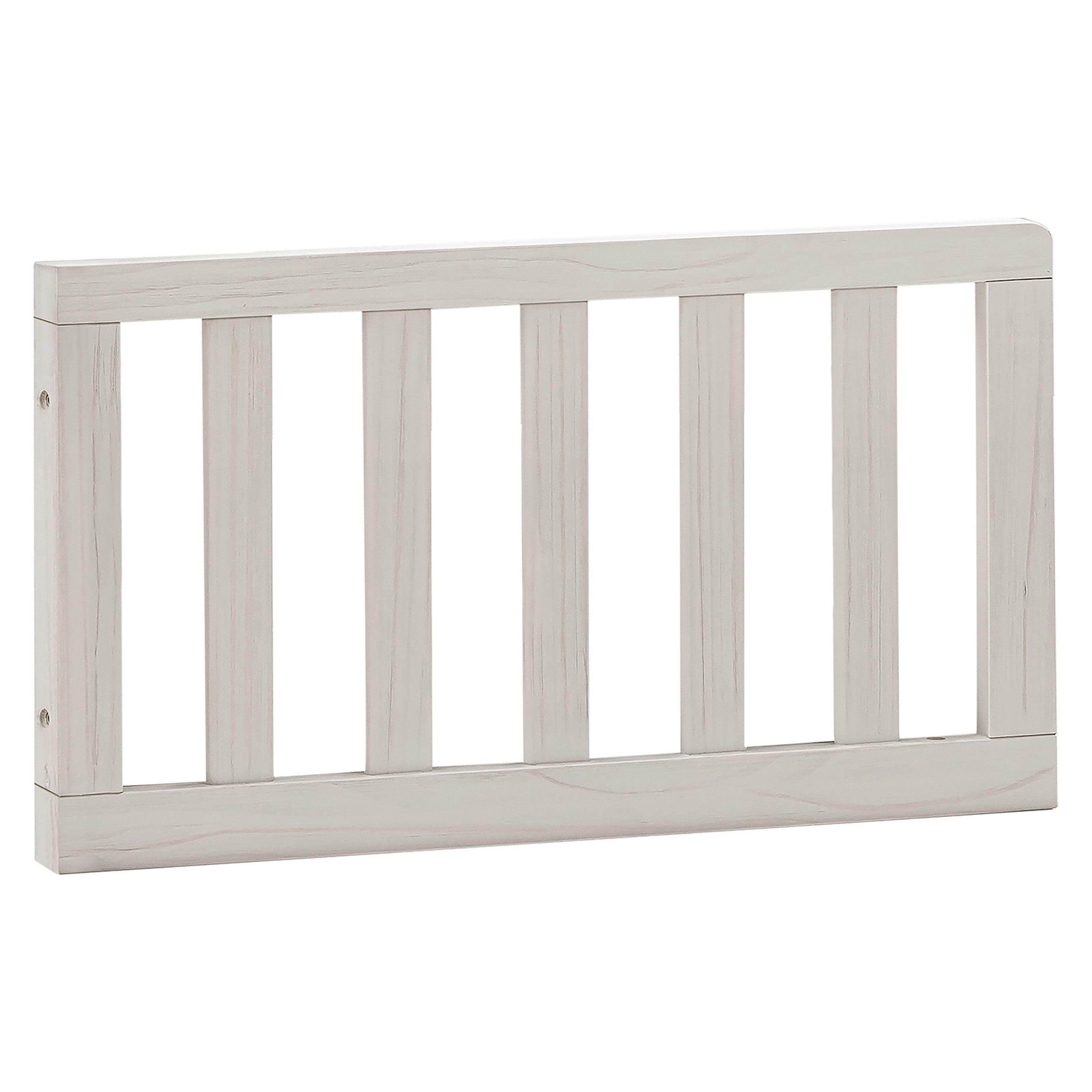 Namesake Toddler Bed Conversion Kit (M20799)