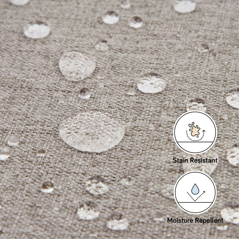 Babyletto Sigi Electronic Recliner and Glider with USB Port