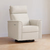 Namesake Willa Pro Power Recliner + Swivel Glider