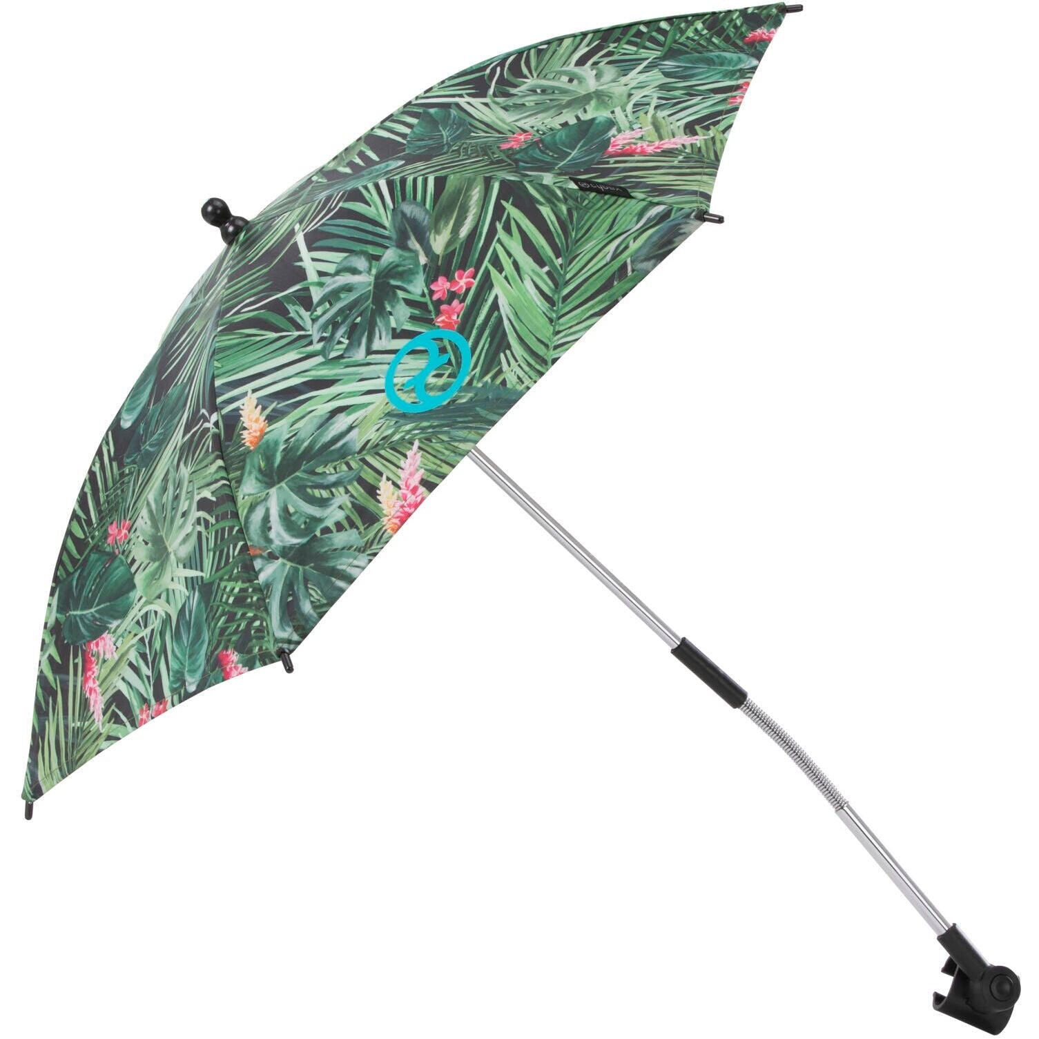 Cybex x DJ Khaled Stroller Parasol