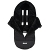 Doona Footmuff