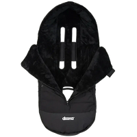 Doona Footmuff