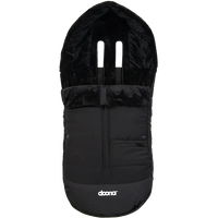 Doona Footmuff