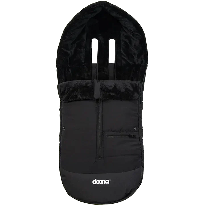 Doona Footmuff