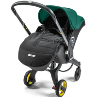 Doona Footmuff