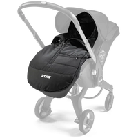 Doona Footmuff