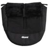 Doona Winter Cover