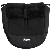 Doona Winter Cover