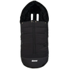 Doona Footmuff