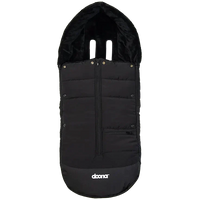Doona Footmuff