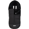 Doona Footmuff