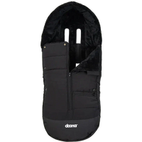 Doona Footmuff