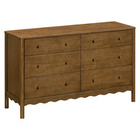 Babyletto Swell 6-Drawer Dresser