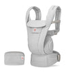 Ergobaby Omni Deluxe Carrier