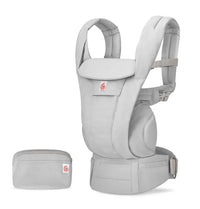 Ergobaby Omni Deluxe Carrier