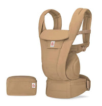 Ergobaby Omni Deluxe Carrier