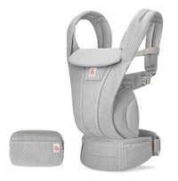 Ergobaby Omni Deluxe Carrier