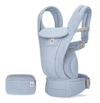 Ergobaby Omni Deluxe Carrier