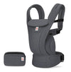 Ergobaby Omni Deluxe Carrier