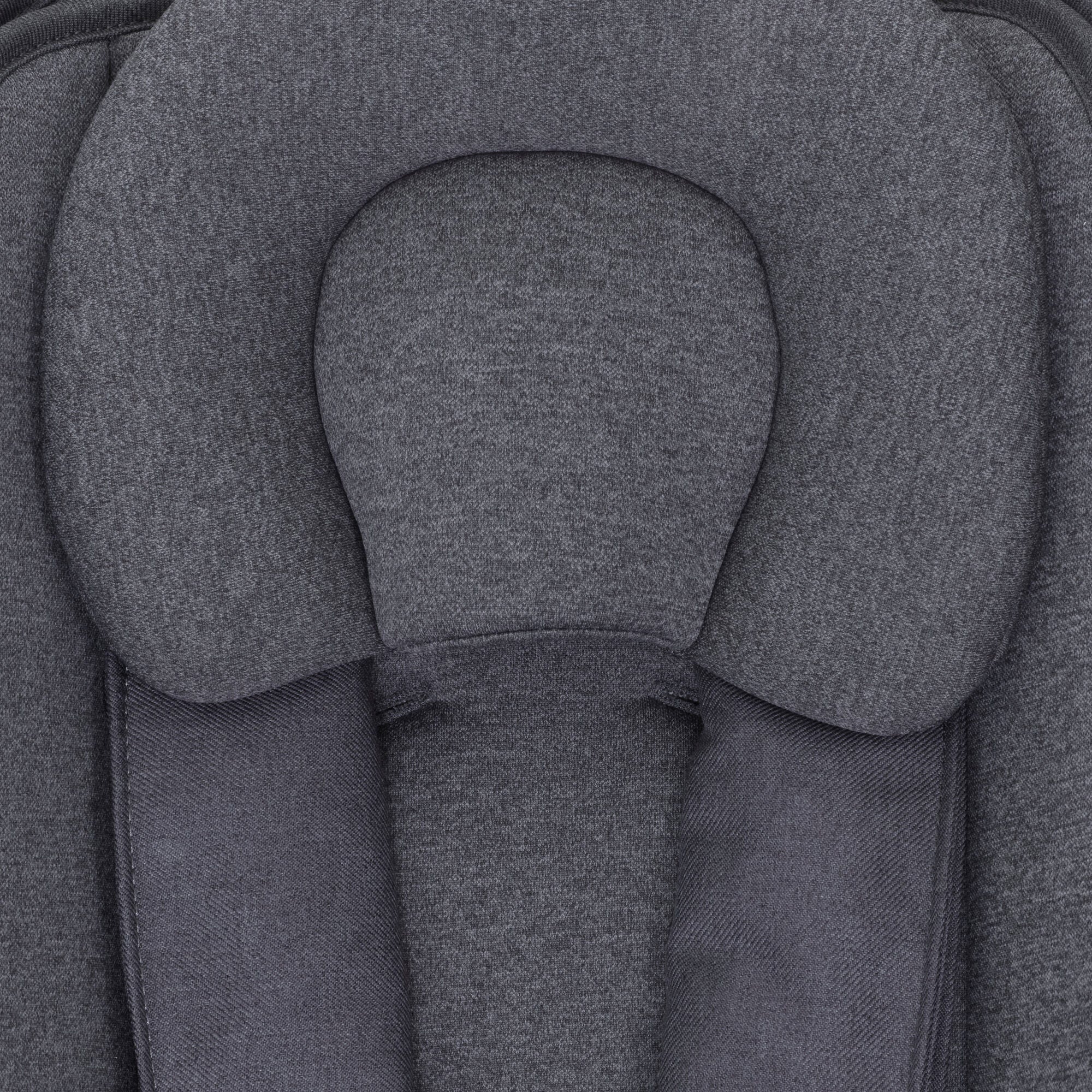 Veer Switchback Seat Infant Soft Insert